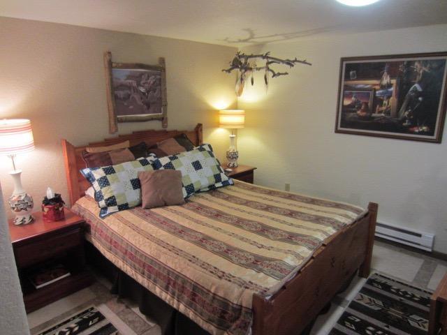 Kokopelli Inn Estes Park Bagian luar foto